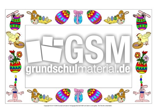 Schmuckblatt-Ostern-5B-ohne-Lineatur.pdf